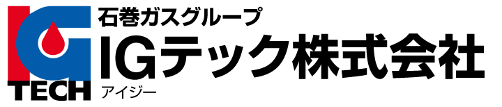 IGテック